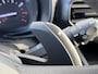 Citroën Berlingo Van GB 1.5 BlueHDi 130pk EAT8 L1 Automaat | Cruise Control | Sensoren Voor + Achter | Camera Achter | Blind Spot | Navigatie | Carplay