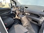 Citroën Berlingo Van GB 1.5 BlueHDi 130pk EAT8 L1 Automaat | Cruise Control | Sensoren Voor + Achter | Camera Achter | Blind Spot | Navigatie | Carplay