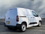 Citroën Berlingo Van GB 1.5 BlueHDi 130pk EAT8 L1 Automaat | Cruise Control | Sensoren Voor + Achter | Camera Achter | Blind Spot | Navigatie | Carplay