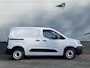 Citroën Berlingo Van GB 1.5 BlueHDi 130pk EAT8 L1 Automaat | Cruise Control | Sensoren Voor + Achter | Camera Achter | Blind Spot | Navigatie | Carplay