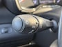 Citroën Berlingo Van GB 1.5 BlueHDi 130pk EAT8 L1 Automaat | Cruise Control | Sensoren Voor + Achter | Camera Achter | Blind Spot | Navigatie | Carplay