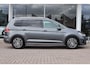 Volkswagen Touran 1.5 TSI 150pk Highline Business R-line 7p | Navigatie |  Camera | PDC | Wegklapbare trekhaak