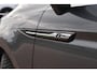Volkswagen Touran 1.5 TSI 150pk Highline Business R-line 7p | Navigatie |  Camera | PDC | Wegklapbare trekhaak