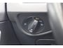 Volkswagen Touran 1.5 TSI 150pk Highline Business R-line 7p | Navigatie |  Camera | PDC | Wegklapbare trekhaak