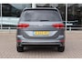 Volkswagen Touran 1.5 TSI 150pk Highline Business R-line 7p | Navigatie |  Camera | PDC | Wegklapbare trekhaak