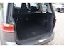 Volkswagen Touran 1.5 TSI 150pk Highline Business R-line 7p | Navigatie |  Camera | PDC | Wegklapbare trekhaak