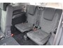 Volkswagen Touran 1.5 TSI 150pk Highline Business R-line 7p | Navigatie |  Camera | PDC | Wegklapbare trekhaak