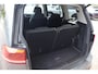 Volkswagen Touran 1.5 TSI 150pk Highline Business R-line 7p | Navigatie |  Camera | PDC | Wegklapbare trekhaak