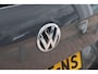 Volkswagen Touran 1.5 TSI 150pk Highline Business R-line 7p | Navigatie |  Camera | PDC | Wegklapbare trekhaak