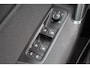 Volkswagen Touran 1.5 TSI 150pk Highline Business R-line 7p | Navigatie |  Camera | PDC | Wegklapbare trekhaak