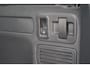 Volkswagen Touran 1.5 TSI 150pk Highline Business R-line 7p | Navigatie |  Camera | PDC | Wegklapbare trekhaak