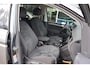 Volkswagen Touran 1.5 TSI 150pk Highline Business R-line 7p | Navigatie |  Camera | PDC | Wegklapbare trekhaak