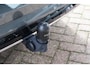 Volkswagen Touran 1.5 TSI 150pk Highline Business R-line 7p | Navigatie |  Camera | PDC | Wegklapbare trekhaak