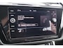 Volkswagen Touran 1.5 TSI 150pk Highline Business R-line 7p | Navigatie |  Camera | PDC | Wegklapbare trekhaak