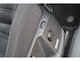 Volkswagen Touran 1.5 TSI 150pk Highline Business R-line 7p | Navigatie |  Camera | PDC | Wegklapbare trekhaak