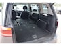 Volkswagen Touran 1.5 TSI 150pk Highline Business R-line 7p | Navigatie |  Camera | PDC | Wegklapbare trekhaak