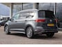 Volkswagen Touran 1.5 TSI 150pk Highline Business R-line 7p | Navigatie |  Camera | PDC | Wegklapbare trekhaak