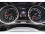 Volkswagen Touran 1.5 TSI 150pk Highline Business R-line 7p | Navigatie |  Camera | PDC | Wegklapbare trekhaak