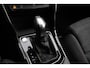Volkswagen Touran 1.5 TSI 150pk Highline Business R-line 7p | Navigatie |  Camera | PDC | Wegklapbare trekhaak