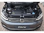 Volkswagen Touran 1.5 TSI 150pk Highline Business R-line 7p | Navigatie |  Camera | PDC | Wegklapbare trekhaak