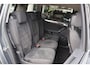 Volkswagen Touran 1.5 TSI 150pk Highline Business R-line 7p | Navigatie |  Camera | PDC | Wegklapbare trekhaak