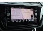 Volkswagen Touran 1.5 TSI 150pk Highline Business R-line 7p | Navigatie |  Camera | PDC | Wegklapbare trekhaak
