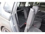 Volkswagen Touran 1.5 TSI 150pk Highline Business R-line 7p | Navigatie |  Camera | PDC | Wegklapbare trekhaak