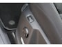 Volkswagen Touran 1.5 TSI 150pk Highline Business R-line 7p | Navigatie |  Camera | PDC | Wegklapbare trekhaak