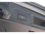 Volkswagen Touran 1.5 TSI 150pk Highline Business R-line 7p | Navigatie |  Camera | PDC | Wegklapbare trekhaak