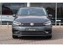 Volkswagen Touran 1.5 TSI 150pk Highline Business R-line 7p | Navigatie |  Camera | PDC | Wegklapbare trekhaak