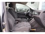 Volkswagen Touran 1.5 TSI 150pk Highline Business R-line 7p | Navigatie |  Camera | PDC | Wegklapbare trekhaak