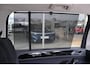Volkswagen Touran 1.5 TSI 150pk Highline Business R-line 7p | Navigatie |  Camera | PDC | Wegklapbare trekhaak