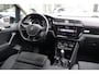 Volkswagen Touran 1.5 TSI 150pk Highline Business R-line 7p | Navigatie |  Camera | PDC | Wegklapbare trekhaak
