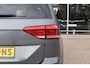 Volkswagen Touran 1.5 TSI 150pk Highline Business R-line 7p | Navigatie |  Camera | PDC | Wegklapbare trekhaak