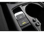 Volkswagen Touran 1.5 TSI 150pk Highline Business R-line 7p | Navigatie |  Camera | PDC | Wegklapbare trekhaak