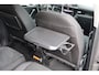 Volkswagen Touran 1.5 TSI 150pk Highline Business R-line 7p | Navigatie |  Camera | PDC | Wegklapbare trekhaak