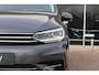 Volkswagen Touran 1.5 TSI 150pk Highline Business R-line 7p | Navigatie |  Camera | PDC | Wegklapbare trekhaak