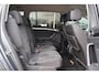 Volkswagen Touran 1.5 TSI 150pk Highline Business R-line 7p | Navigatie |  Camera | PDC | Wegklapbare trekhaak