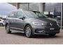 Volkswagen Touran 1.5 TSI 150pk Highline Business R-line 7p | Navigatie |  Camera | PDC | Wegklapbare trekhaak