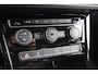 Volkswagen Touran 1.5 TSI 150pk Highline Business R-line 7p | Navigatie |  Camera | PDC | Wegklapbare trekhaak