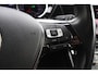 Volkswagen Touran 1.5 TSI 150pk Highline Business R-line 7p | Navigatie |  Camera | PDC | Wegklapbare trekhaak