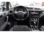 Volkswagen Touran 1.5 TSI 150pk Highline Business R-line 7p | Navigatie |  Camera | PDC | Wegklapbare trekhaak
