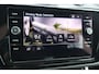 Volkswagen Touran 1.5 TSI 150pk Highline Business R-line 7p | Navigatie |  Camera | PDC | Wegklapbare trekhaak