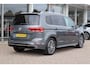 Volkswagen Touran 1.5 TSI 150pk Highline Business R-line 7p | Navigatie |  Camera | PDC | Wegklapbare trekhaak