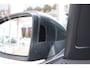 Volkswagen Touran 1.5 TSI 150pk Highline Business R-line 7p | Navigatie |  Camera | PDC | Wegklapbare trekhaak