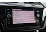 Volkswagen Touran 1.5 TSI 150pk Highline Business R-line 7p | Navigatie |  Camera | PDC | Wegklapbare trekhaak