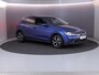 Volkswagen Polo 1.0 TSI R-Line 110pk DSG| Navi| 17'LMvelgen | Matrix LEDlampen| Digital display