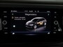 Volkswagen Polo 1.0 TSI R-Line 110pk DSG| Navi| 17'LMvelgen | Matrix LEDlampen| Digital display