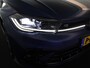 Volkswagen Polo 1.0 TSI R-Line 110pk DSG| Navi| 17'LMvelgen | Matrix LEDlampen| Digital display