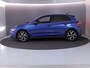 Volkswagen Polo 1.0 TSI R-Line 110pk DSG| Navi| 17'LMvelgen | Matrix LEDlampen| Digital display